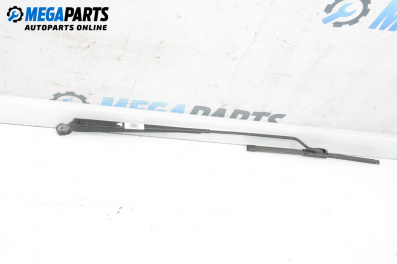 Рамо на чистачка за Renault Scenic I Minivan (09.1999 - 07.2010), позиция: дясна