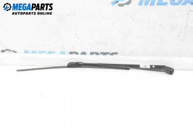 Рамо на чистачка за Renault Scenic I Minivan (09.1999 - 07.2010), позиция: лява