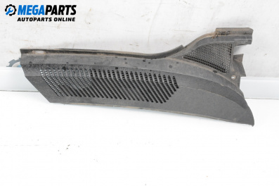 Кора под чистачки за Renault Scenic I Minivan (09.1999 - 07.2010), 4+1 вр., миниван