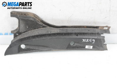Кора под чистачки за Renault Scenic I Minivan (09.1999 - 07.2010), 4+1 вр., миниван
