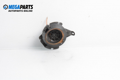 Високоговорител за Renault Scenic I Minivan (09.1999 - 07.2010)