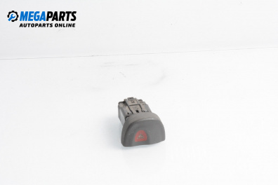 Бутон аварийни светлини  за Renault Scenic I Minivan (09.1999 - 07.2010)