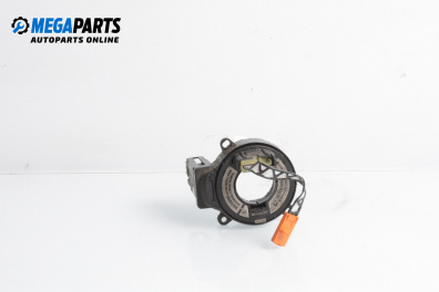 Лентов кабел за Airbag за Renault Scenic I Minivan (09.1999 - 07.2010)