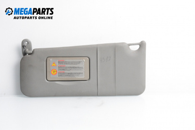 Сенник за Renault Scenic I Minivan (09.1999 - 07.2010), позиция: лява