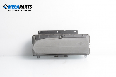 Airbag за Renault Scenic I Minivan (09.1999 - 07.2010), 4+1 вр., миниван, позиция: предна