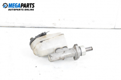 Спирачна помпа за Renault Scenic I Minivan (09.1999 - 07.2010)