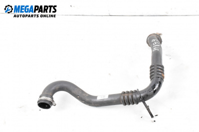 Въздуховод за Renault Scenic I Minivan (09.1999 - 07.2010) 1.9 dCi (JA05, JA1F), 102 к.с.