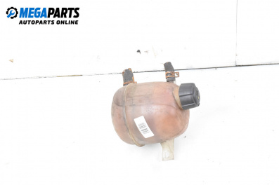 Казанче за антифриз за Renault Scenic I Minivan (09.1999 - 07.2010) 1.9 dCi (JA05, JA1F), 102 к.с.