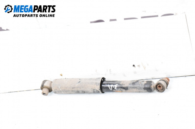 Амортисьор за Renault Scenic I Minivan (09.1999 - 07.2010), миниван, позиция: задна, лява