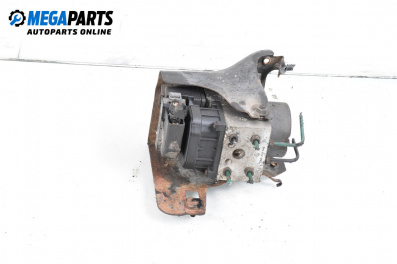 Помпа ABS за Renault Scenic I Minivan (09.1999 - 07.2010) 1.9 dCi (JA05, JA1F)