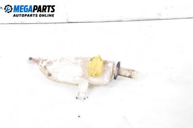 Казанче за чистачки за Renault Scenic I Minivan (09.1999 - 07.2010)