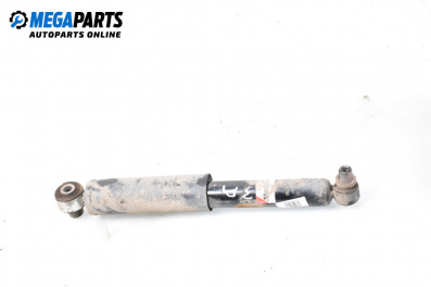 Амортисьор за Renault Scenic I Minivan (09.1999 - 07.2010), миниван, позиция: предна, дясна