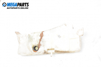 Казанче за чистачки за Renault Scenic I Minivan (09.1999 - 07.2010)