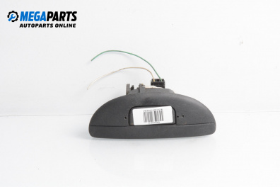 Ключалка заден капак за Renault Scenic I Minivan (09.1999 - 07.2010), миниван
