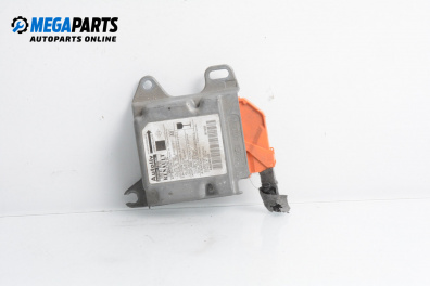 Модул за AIRBAG за Renault Scenic I Minivan (09.1999 - 07.2010)
