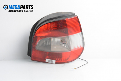Стоп за Renault Scenic I Minivan (09.1999 - 07.2010), миниван, позиция: дясна