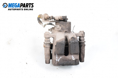 Спирачен апарат за Renault Scenic I Minivan (09.1999 - 07.2010), позиция: задна, лява