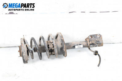 Макферсон за Renault Scenic I Minivan (09.1999 - 07.2010), миниван, позиция: предна, дясна