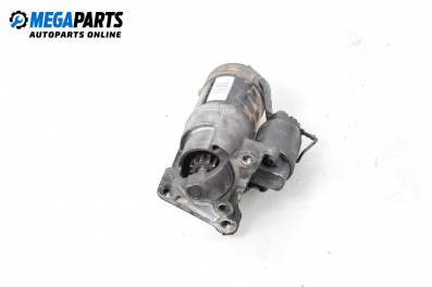 Стартер за Renault Scenic I Minivan (09.1999 - 07.2010) 1.9 dCi (JA05, JA1F), 102 к.с.
