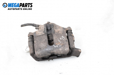 Спирачен апарат за Renault Scenic I Minivan (09.1999 - 07.2010), позиция: предна, дясна