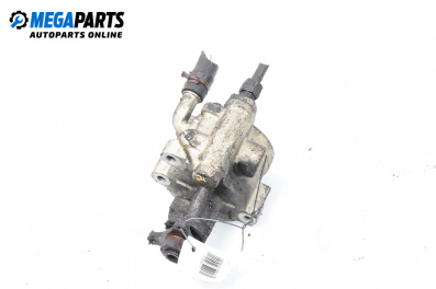 Хидравлична помпа за Renault Scenic I Minivan (09.1999 - 07.2010)