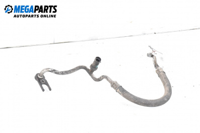 Климатичен маркуч за Renault Scenic I Minivan (09.1999 - 07.2010)