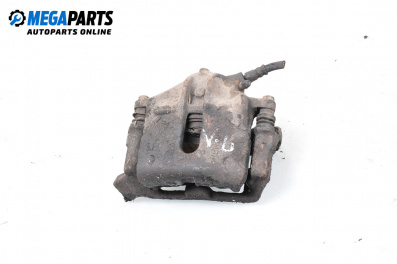 Спирачен апарат за Renault Scenic I Minivan (09.1999 - 07.2010), позиция: предна, лява