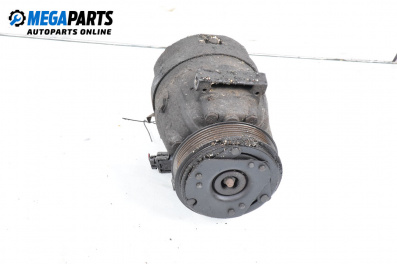 Компресор климатик за Renault Scenic I Minivan (09.1999 - 07.2010) 1.9 dCi (JA05, JA1F), 102 к.с.