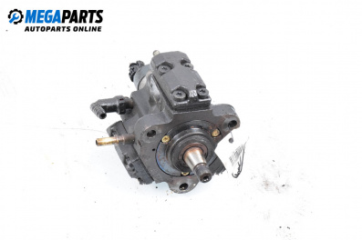 ГНП-горивонагнетателна помпа за Renault Scenic I Minivan (09.1999 - 07.2010) 1.9 dCi (JA05, JA1F), 102 к.с.