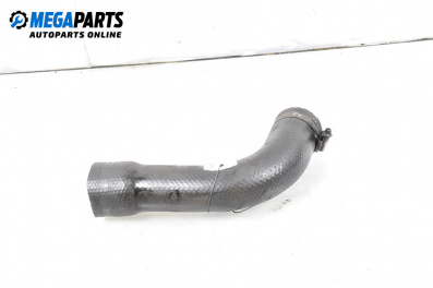 Воден маркуч за Renault Scenic I Minivan (09.1999 - 07.2010) 1.9 dCi (JA05, JA1F), 102 к.с.