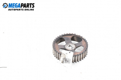 Шайба разпределителен вал за Renault Scenic I Minivan (09.1999 - 07.2010) 1.9 dCi (JA05, JA1F), 102 к.с.