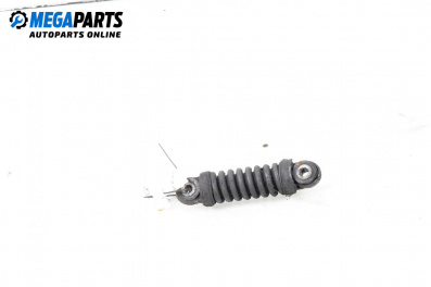 Успокоител ремък за Renault Scenic I Minivan (09.1999 - 07.2010) 1.9 dCi (JA05, JA1F), 102 к.с.