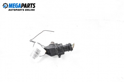 Датчик за положение на разпределителния вал за Renault Scenic I Minivan (09.1999 - 07.2010)