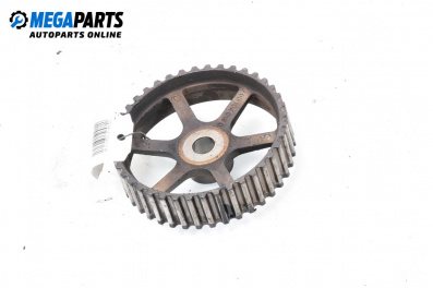 Шайба разпределителен вал за Renault Scenic I Minivan (09.1999 - 07.2010) 1.9 dCi (JA05, JA1F), 102 к.с.