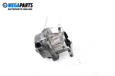 Вакуум помпа за Renault Scenic I Minivan (09.1999 - 07.2010) 1.9 dCi (JA05, JA1F), 102 к.с.