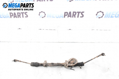 Хидравлична рейка за Renault Scenic I Minivan (09.1999 - 07.2010), миниван