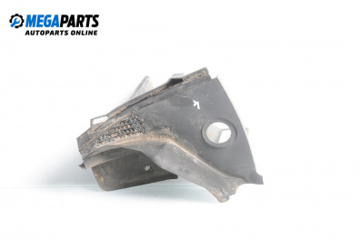 Кора под двигател за Opel Zafira B Minivan (07.2005 - 14.2015)