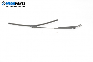 Рамо на чистачка за Opel Zafira B Minivan (07.2005 - 14.2015), позиция: дясна