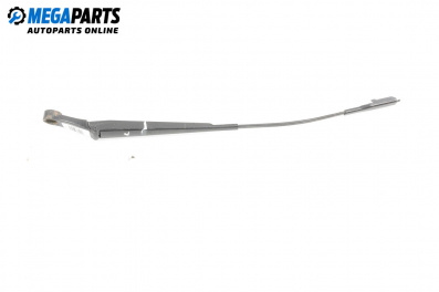 Рамо на чистачка за Opel Zafira B Minivan (07.2005 - 14.2015), позиция: лява