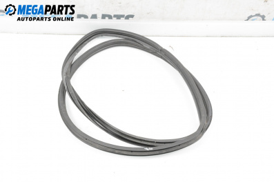 Уплътнение за врата за Opel Zafira B Minivan (07.2005 - 14.2015), 4+1 вр., миниван, позиция: задна, лява