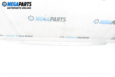 Релса багажник за Opel Zafira B Minivan (07.2005 - 14.2015), 4+1 вр., миниван, позиция: дясна