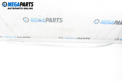 Релса багажник за Opel Zafira B Minivan (07.2005 - 14.2015), 4+1 вр., миниван, позиция: лява