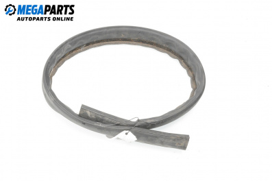 Уплътнение за Opel Zafira B Minivan (07.2005 - 14.2015), 4+1 вр., миниван