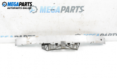 Основа броня за Opel Zafira B Minivan (07.2005 - 14.2015), миниван, позиция: предна