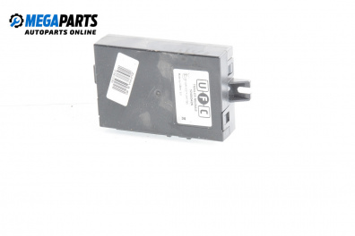 Модул за Opel Zafira B Minivan (07.2005 - 14.2015)