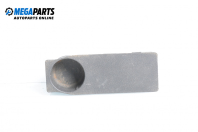 Интериорна пластмаса за Opel Zafira B Minivan (07.2005 - 14.2015), 4+1 вр., миниван, позиция: предна