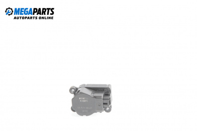 Моторче клапа парно за Opel Zafira B Minivan (07.2005 - 14.2015) 2.2, 150 к.с.