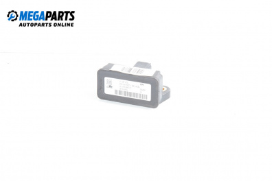 Сензор ESP за Opel Zafira B Minivan (07.2005 - 14.2015)