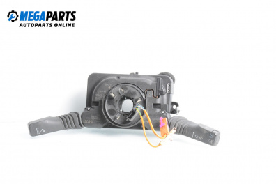 Лостче за светлини и чистачки  за Opel Zafira B Minivan (07.2005 - 14.2015)