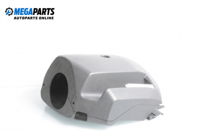 Интериорна пластмаса волан за Opel Zafira B Minivan (07.2005 - 14.2015), 4+1 вр., миниван